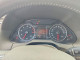 Audi Q5 2014 — Copart