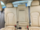 Audi Q5 2014 — Copart
