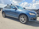 Audi Q5 2017 — Copart