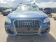 Audi Q5 2017 — Copart