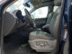 Audi Q5 2017 — Copart