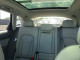 Audi Q5 2017 — Copart