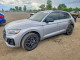 Audi Q5 2023 — Copart