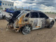 Audi Q5 2023 — Copart