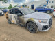 Audi Q5 2023 — Copart