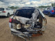Audi Q5 2023 — Copart