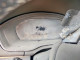 Audi Q5 2023 — Copart