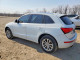 Audi Q5 2015 — Copart