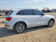 Audi Q5 2015 — Copart