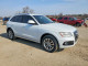 Audi Q5 2015 — Copart