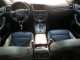 Audi Q5 2015 — Copart