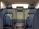 Audi Q5 2015 — Copart