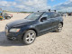 Audi Q5 2017 — Copart