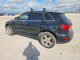Audi Q5 2017 — Copart