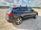 Audi Q5 2017 — Copart