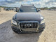 Audi Q5 2017 — Copart