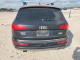 Audi Q5 2017 — Copart