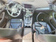 Audi Q5 2017 — Copart