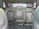 Audi Q5 2017 — Copart