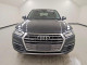 Audi Q5 2018 — Copart