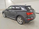 Audi Q5 2018 — Copart