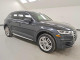 Audi Q5 2018 — Copart