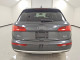 Audi Q5 2018 — Copart