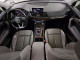 Audi Q5 2018 — Copart