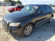 Audi Q5 2014 — Copart