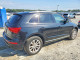 Audi Q5 2014 — Copart