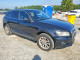 Audi Q5 2014 — Copart