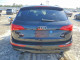 Audi Q5 2014 — Copart