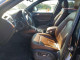 Audi Q5 2014 — Copart