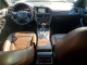 Audi Q5 2014 — Copart