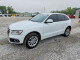 Audi Q5 2014 — Copart