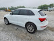 Audi Q5 2014 — Copart