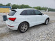 Audi Q5 2014 — Copart