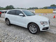 Audi Q5 2014 — Copart