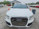 Audi Q5 2014 — Copart