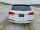 Audi Q5 2014 — Copart