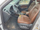Audi Q5 2014 — Copart