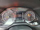 Audi Q5 2014 — Copart