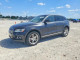 Audi Q5 2017 — Copart