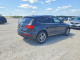 Audi Q5 2017 — Copart