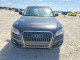 Audi Q5 2017 — Copart