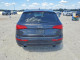 Audi Q5 2017 — Copart
