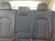 Audi Q5 2017 — Copart