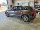 Audi Q5 2012 — Copart