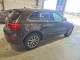 Audi Q5 2012 — Copart
