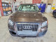 Audi Q5 2012 — Copart